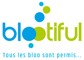 Piscine, Spa, Jardin et Plein air